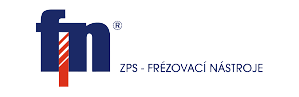 ZPS-FREZOVACI NASTROJE a.s. (Чехия)